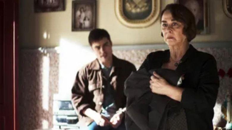 Still image for Sweet Diva season 1 episode 23: Chapter 23