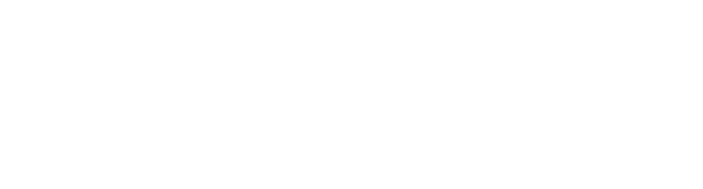Второй