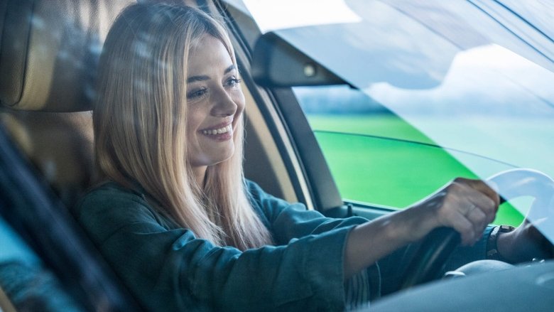 Still image for Papiery na szczęście season 1 episode 4: Episode 4 Still image for Papiery na szczęście season 1 episode 4: Episode 4