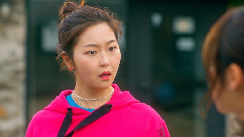 Still image for Sound Candy season 1 episode 4: Episode 4