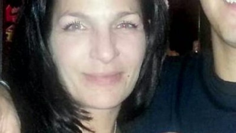 Dateline: Secrets Uncovered 16×2