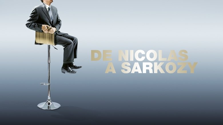 Gallery image from Rg3I9WzYPbwNxepqy8LeGxp9Yd.jpg