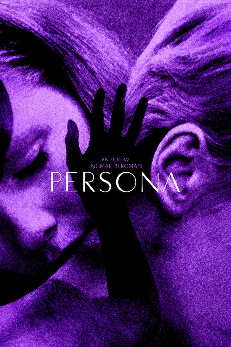 Imatge de Persona