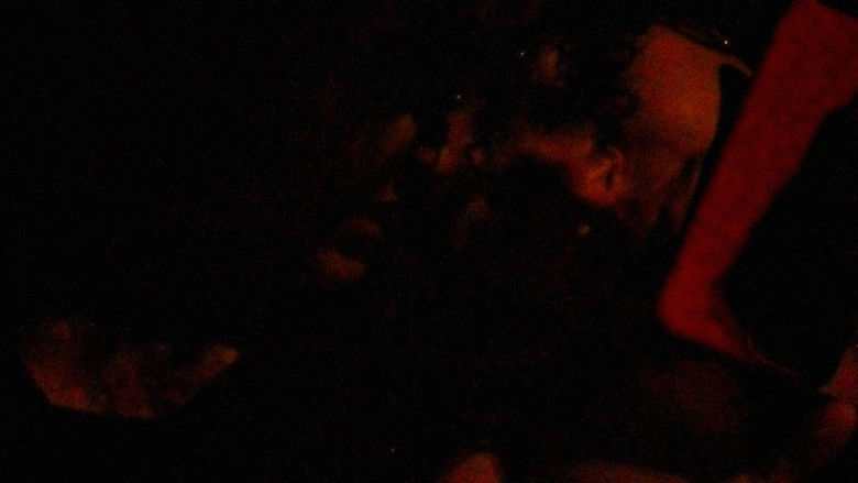 Imatge de Cosmonauta