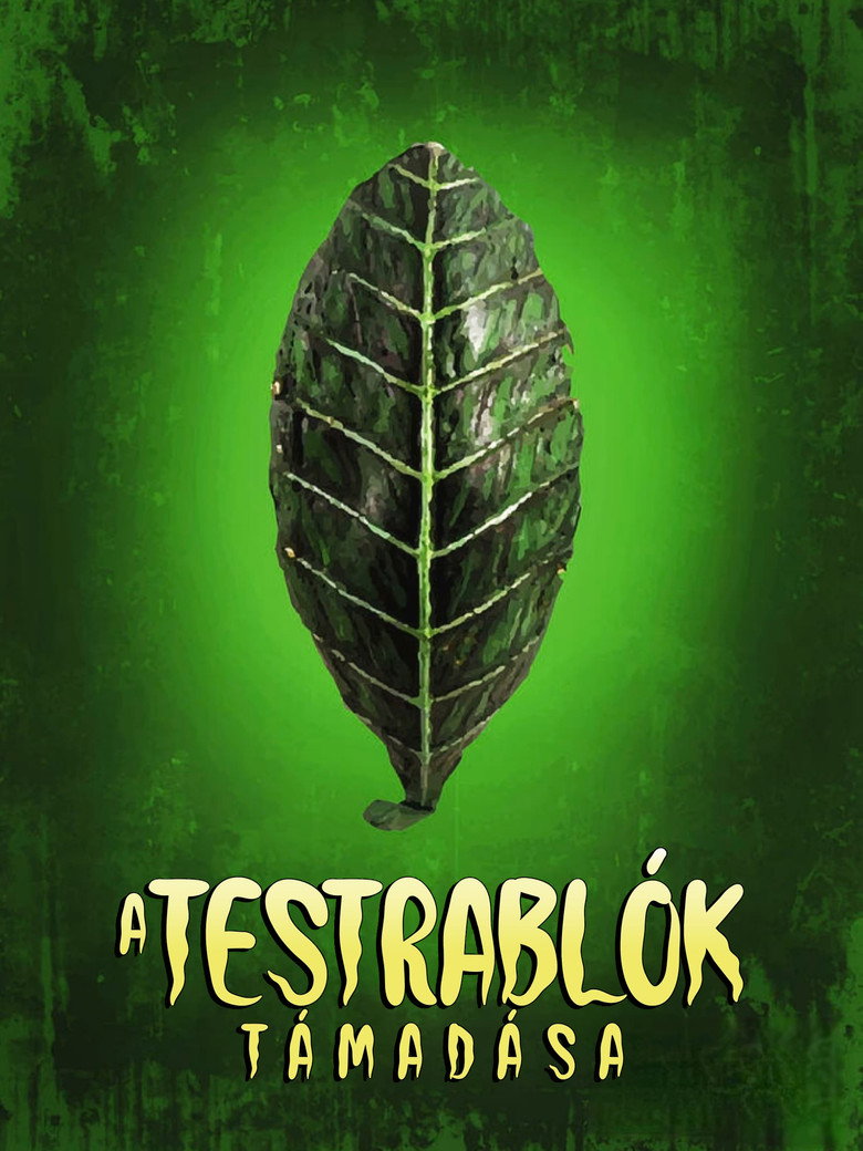 Testrabl&oacute;k t&aacute;mad&aacute;sa (1956)
