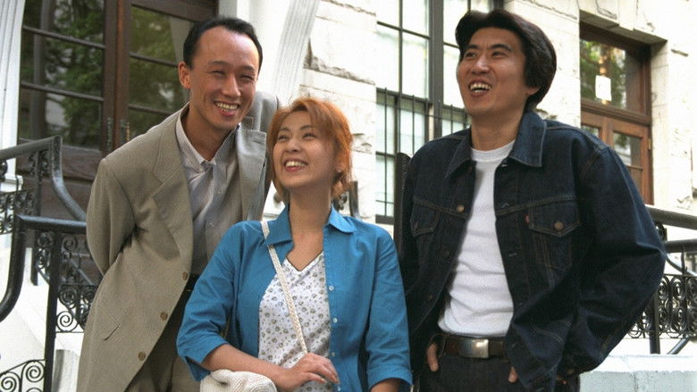 Still image for Konya Uchu no Katasumi de season 1 episode 1: Episode 1 Still image for Konya Uchu no Katasumi de season 1 episode 1: Episode 1