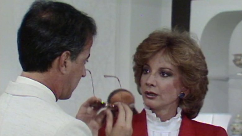 Still image for Guerra dos Sexos season 1 episode 15: Chapter 15 Still image for Guerra dos Sexos season 1 episode 15: Chapter 15