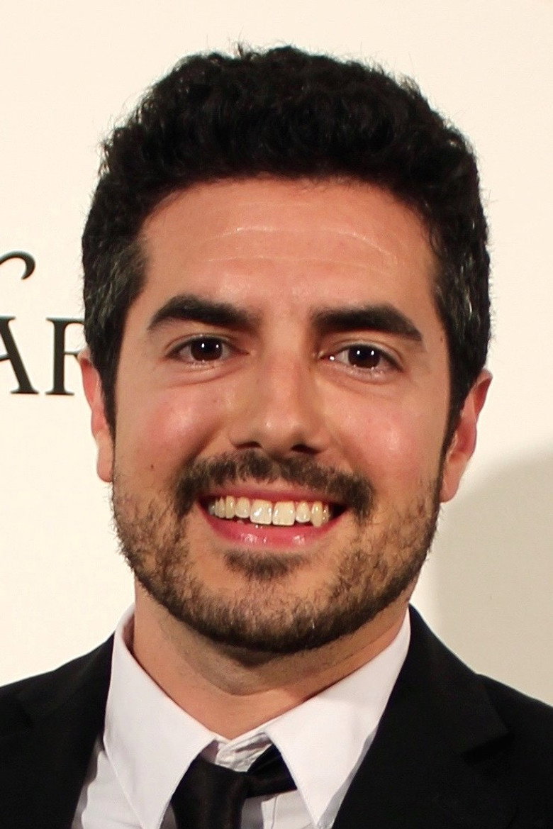 Rob Cristiano photo 3