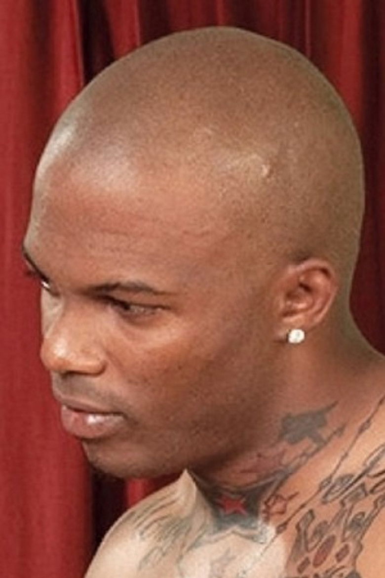 Photo de Piper Slaye