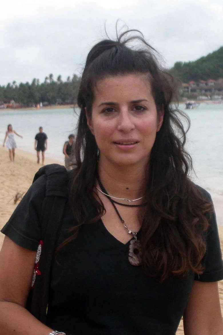 Katerina Bei photo 4