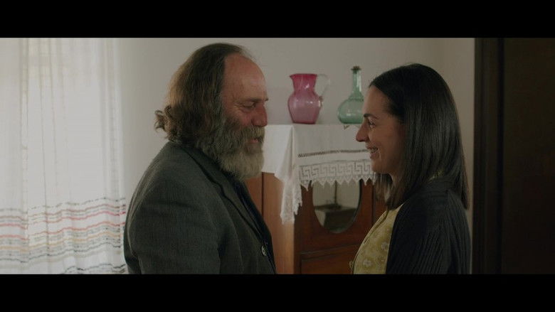 Still image for Η Παραλία season 1 episode 51: Episode 51 Still image for Η Παραλία season 1 episode 51: Episode 51