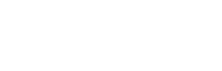 The Thundermans: Undercover
