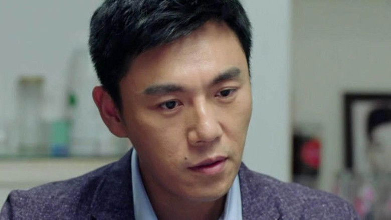 Still image for The Great River season 1 episode 19: Episode 19 Still image for The Great River season 1 episode 19: Episode 19