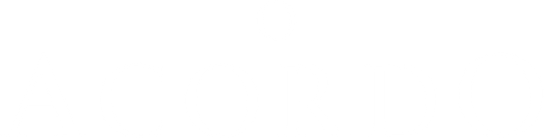 Дочь