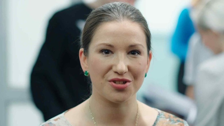 Still image for The Coach season 1 episode 6: Episode 6 Still image for The Coach season 1 episode 6: Episode 6