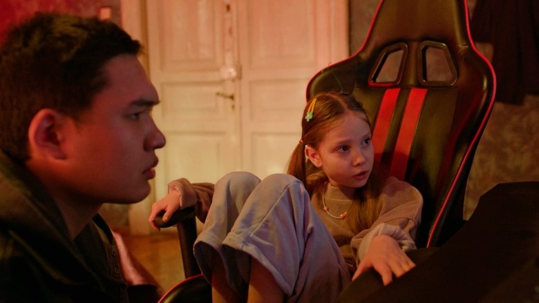 Still image for Нам покер season 1 episode 5: Episode 5