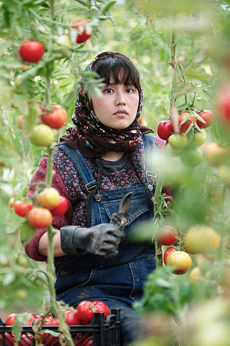 Imatge de در سرزمین برادر