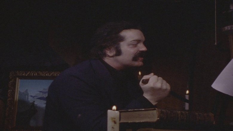 Gallery image from S4vFbyU3RsoTjeIrYfTvIBohAG.jpg