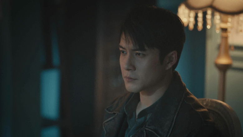 Still image for Mr. & Mrs. Chen season 1 episode 31: Episode 31 Still image for Mr. & Mrs. Chen season 1 episode 31: Episode 31