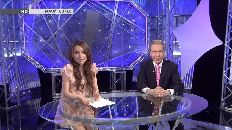 J-MELO Viewer Special