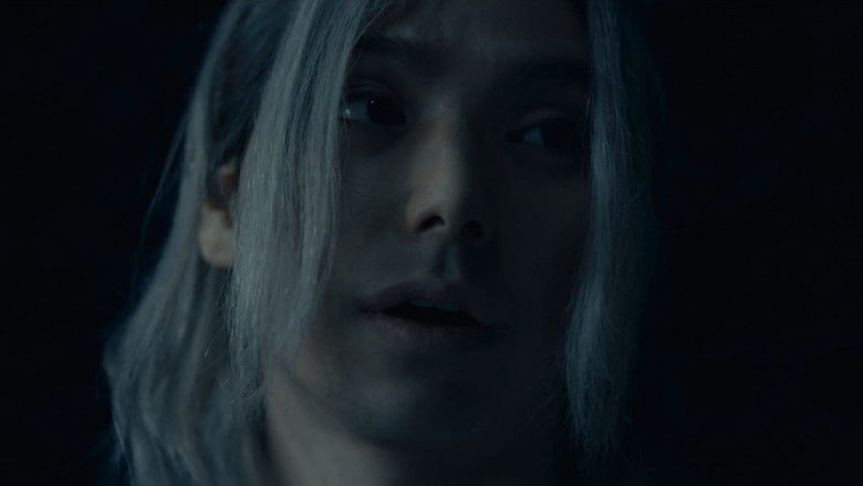 Gallery image from S9WiYowPgcPSqxzqcCW0FGoagc.jpg