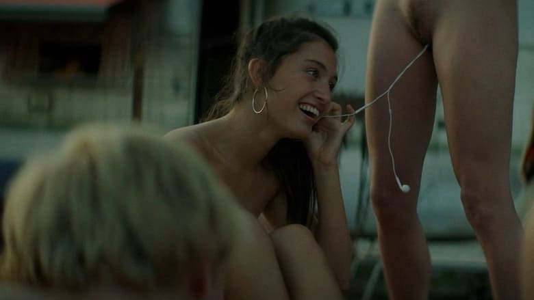 Sb6hxtqlnmqpiwx9t8ij600gvz