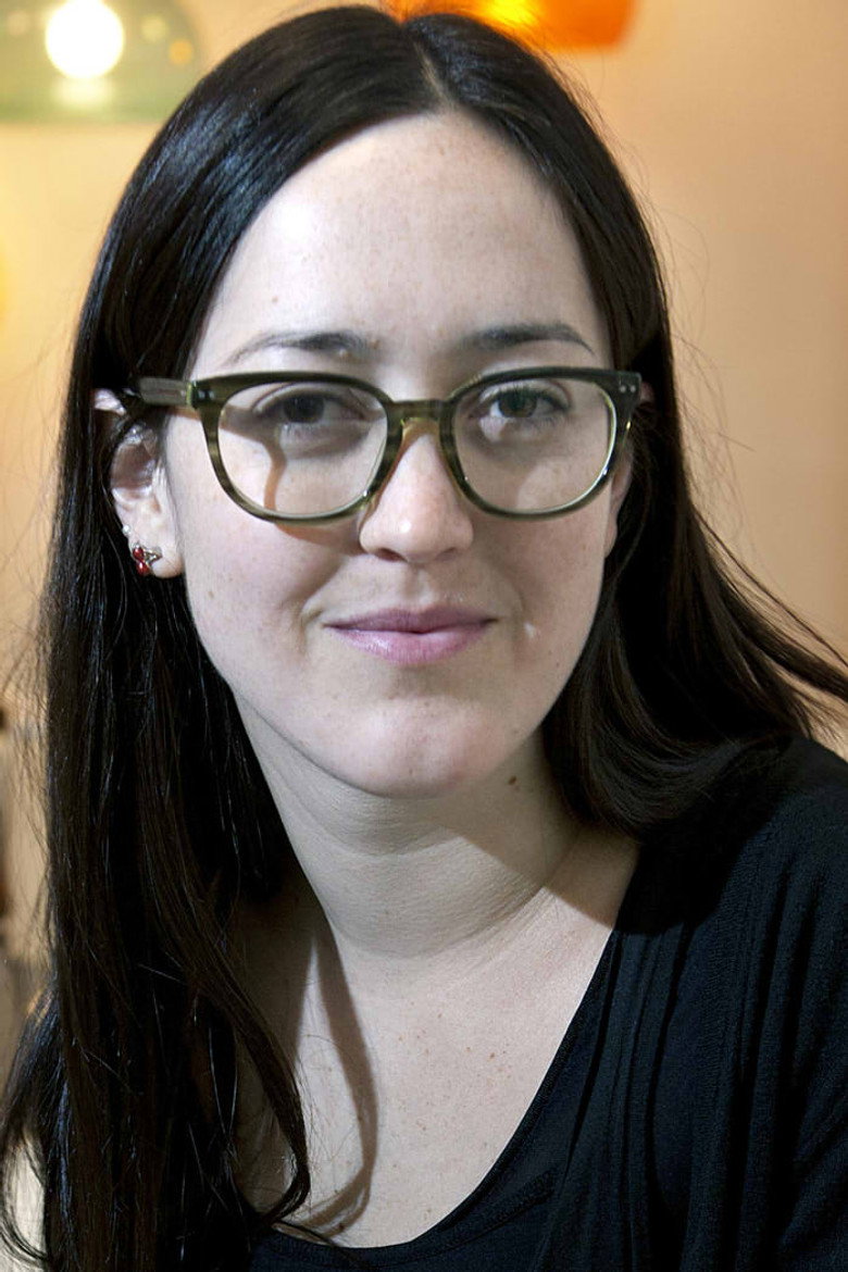 Dominga Sotomayor photo 2