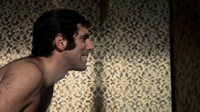 Gallery image from SCRY9ZRDzEs7cfFHu0P7ulkwqg.jpg