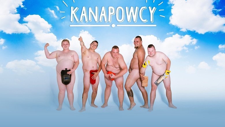 Gallery image from SCt9bsinOVKgDYxzBlcBKjLSsN.jpg