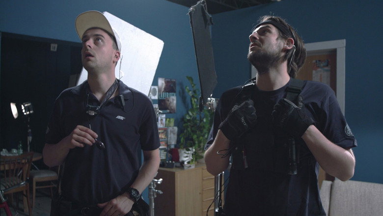 Медиа изображение