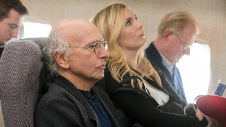 Curb Your Enthusiasm Season 9 Episode 1 Curb Your Enthusiasm Season 9 Episode 6 Watch Online | AZseries