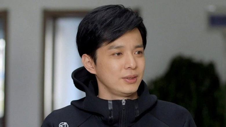 Still image for Perfect Village season 1 episode 27: Episode 27