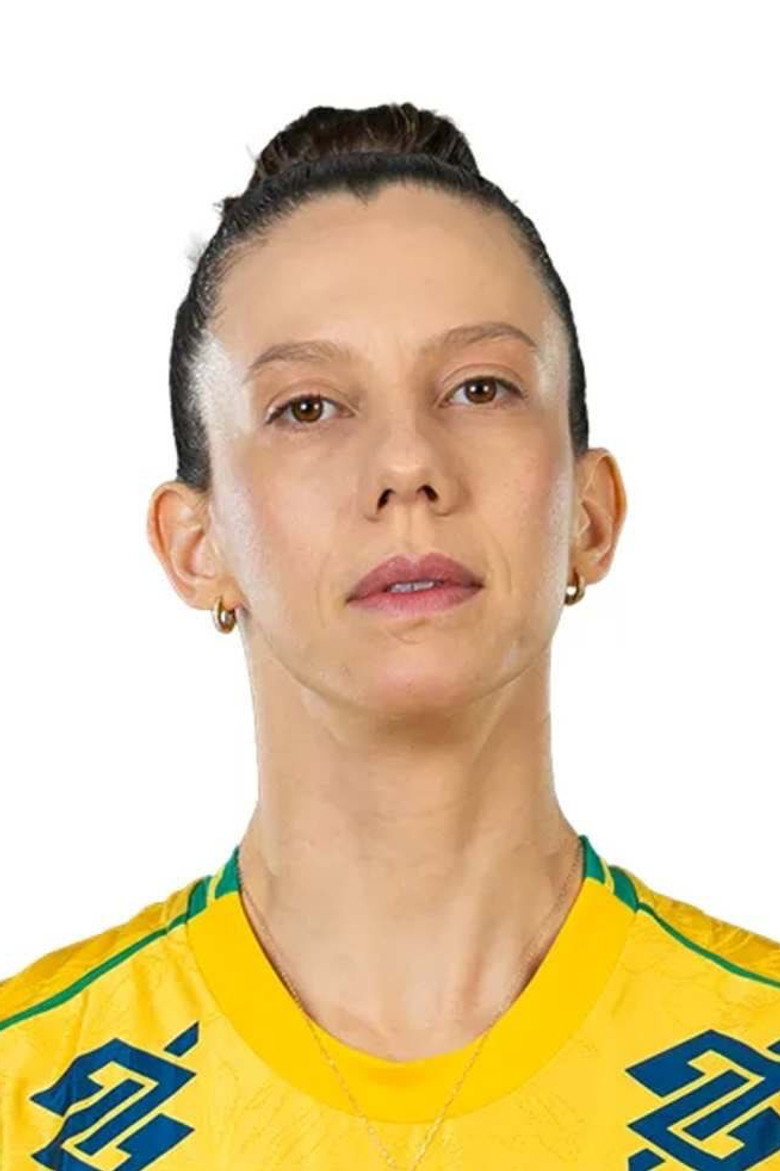 Macris Carneiro