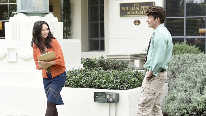 Still from Schooled - Season 2 Episode 20
