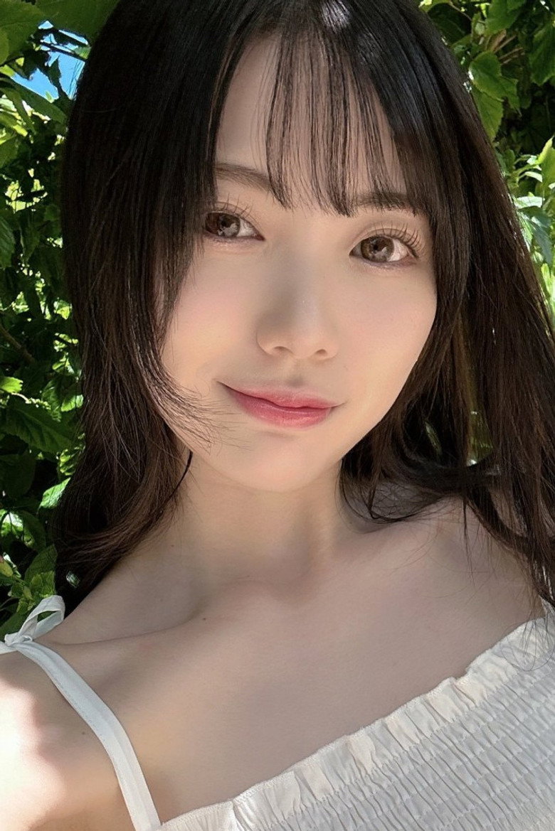 Mio Ishikawa 10