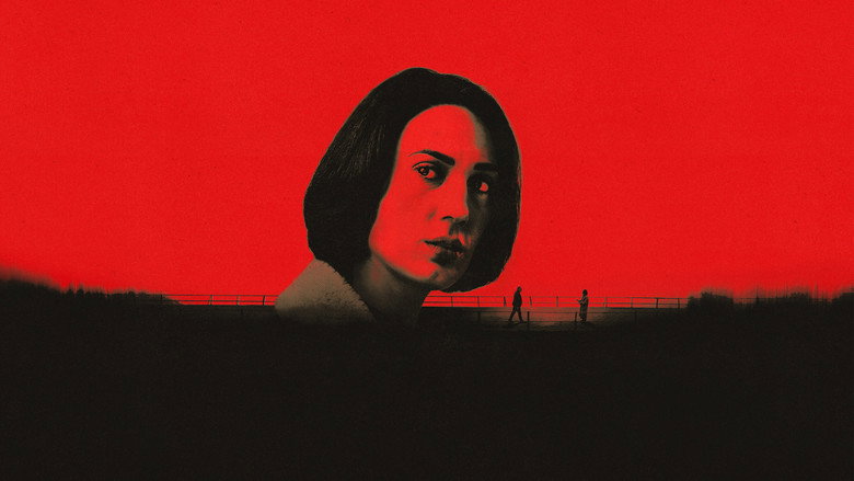 Skmoj0ejn5tlvnydmdwh1fgd9u