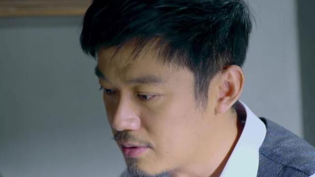 Still image for 战火红颜 season 1 episode 30: Episode 30