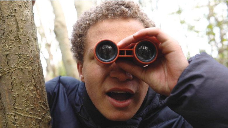 Imatge de Cyclepath Psychopath