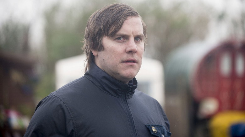 Still from Love/Hate - シーズン 5 エピソード 2
