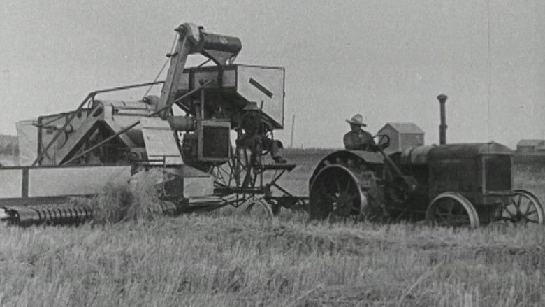 Still image for Canada: The Story of Us season 1 episode 6: Service and Sacrifice Still image for Canada: The Story of Us season 1 episode 6: Service and Sacrifice