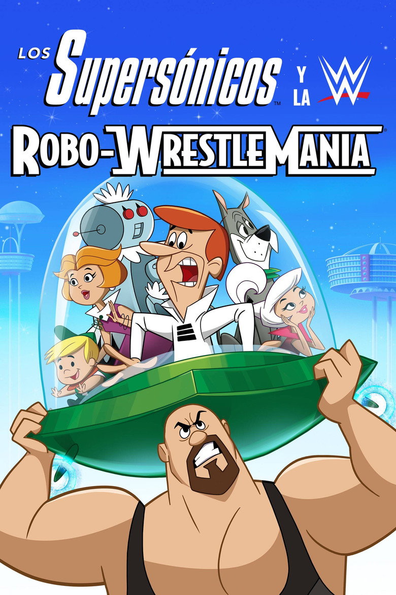 Póster la Película