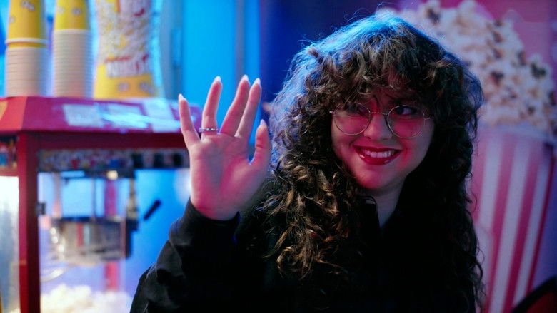 Still image for מועדון הסטנד-אפ season 1 episode 7: Episode 7