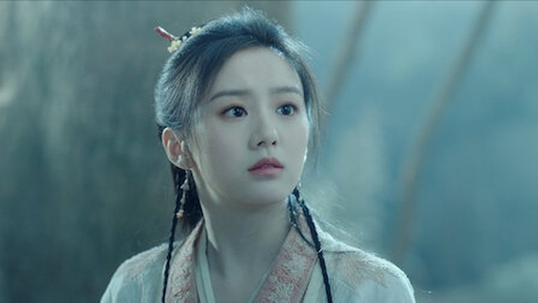 Still image for The Legend of Heroes season 1 episode 21: Episode 21