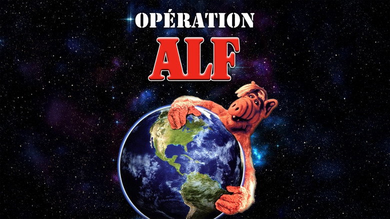 Opération Alf 9