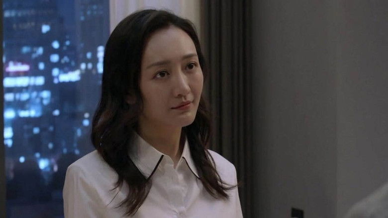 Still image for The Best Partner season 1 episode 9: Episode 9 Still image for The Best Partner season 1 episode 9: Episode 9