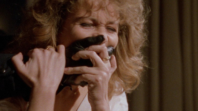 Escape from Death image 1