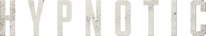 Imagen de Hipnosis: Arma Invisible