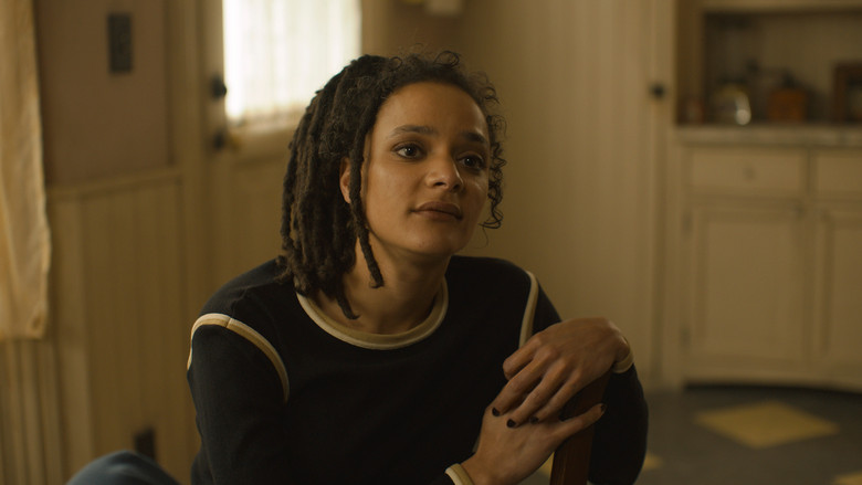 Still from The Crowded Room - Temporada 1 Episodio 1
