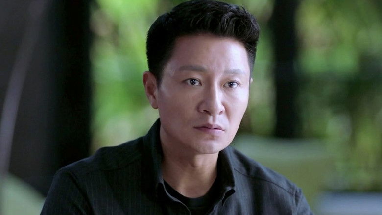 Still image for If Time Flows Back season 1 episode 28: Episode 28 Still image for If Time Flows Back season 1 episode 28: Episode 28