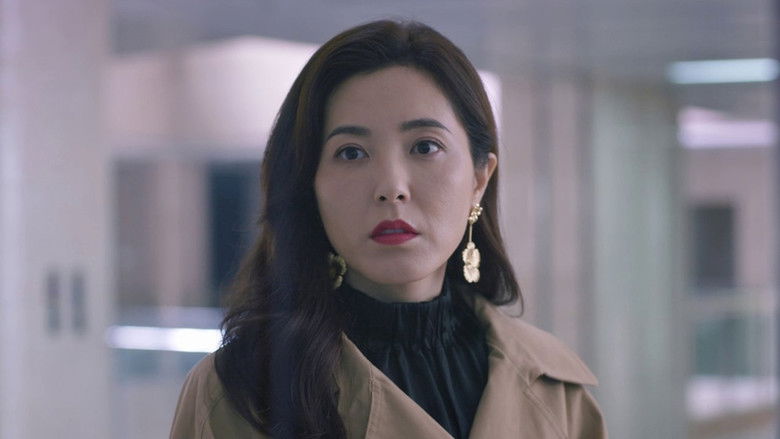 Still image for Simmer Down season 1 episode 25: Episode 25 Still image for Simmer Down season 1 episode 25: Episode 25